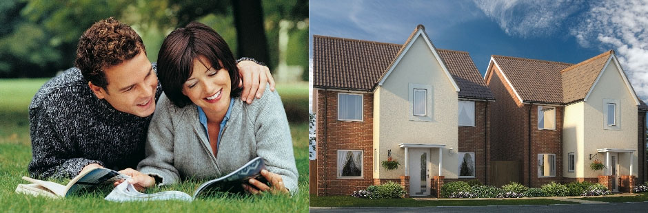 Abbey Homes